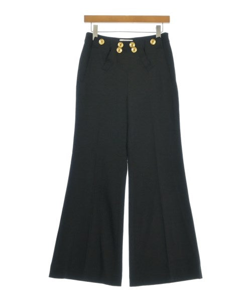 GIVENCHY กางเกง อื่น