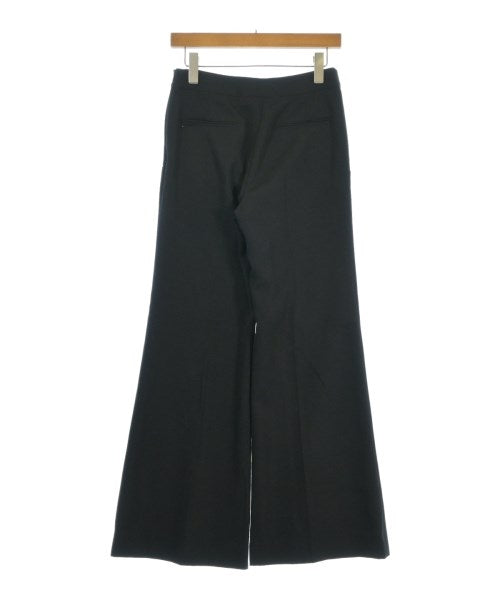 GIVENCHY กางเกง อื่น