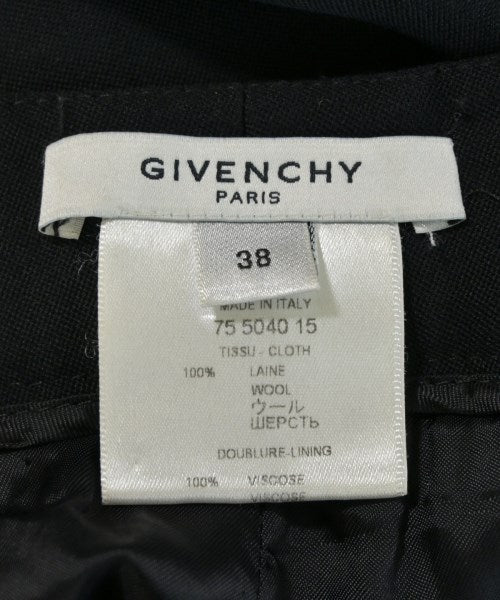 GIVENCHY กางเกง อื่น