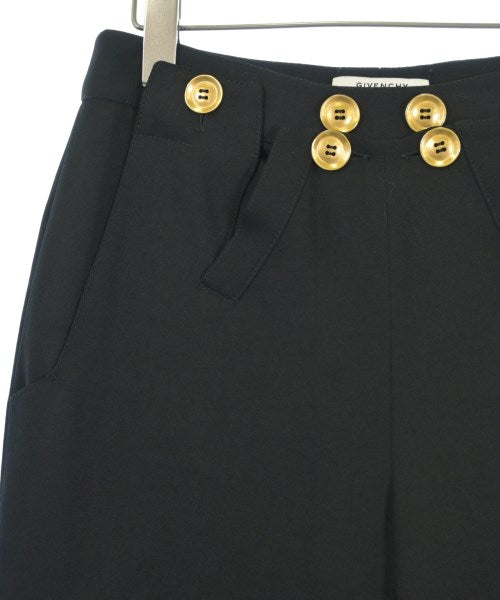 GIVENCHY กางเกง อื่น