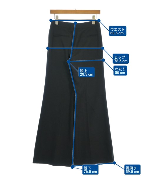 GIVENCHY กางเกง อื่น