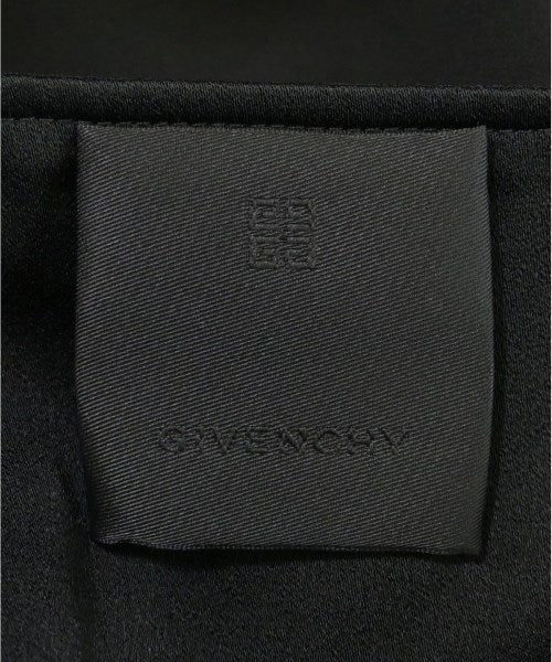 GIVENCHY กระโปรงยาวถึงเข่า