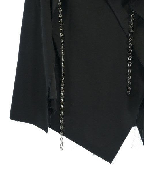 GIVENCHY กระโปรงยาวถึงเข่า