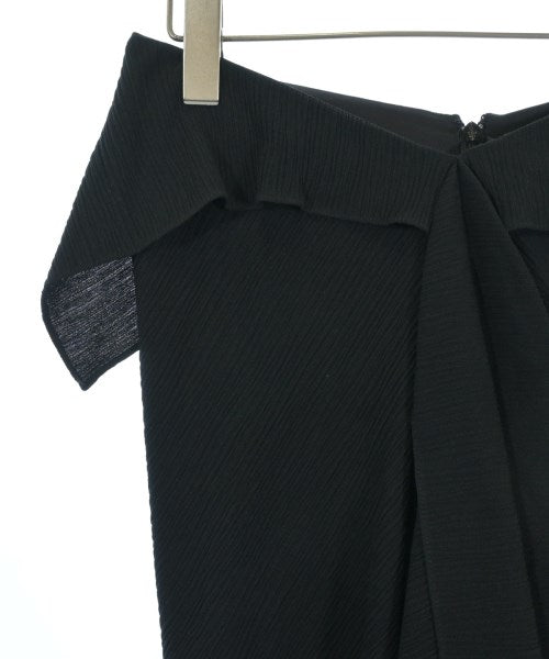 GIVENCHY กระโปรงยาวถึงเข่า