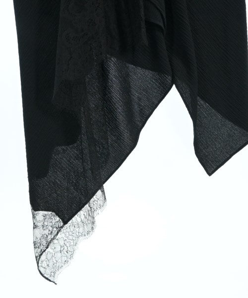 GIVENCHY กระโปรงยาวถึงเข่า
