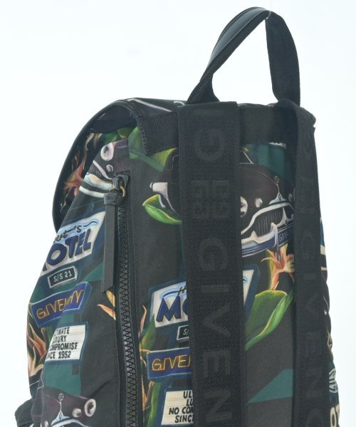 GIVENCHY เป้สะพายหลัง