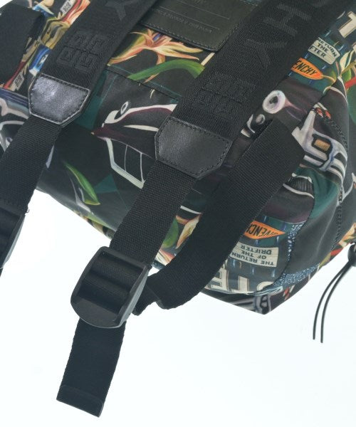 GIVENCHY เป้สะพายหลัง