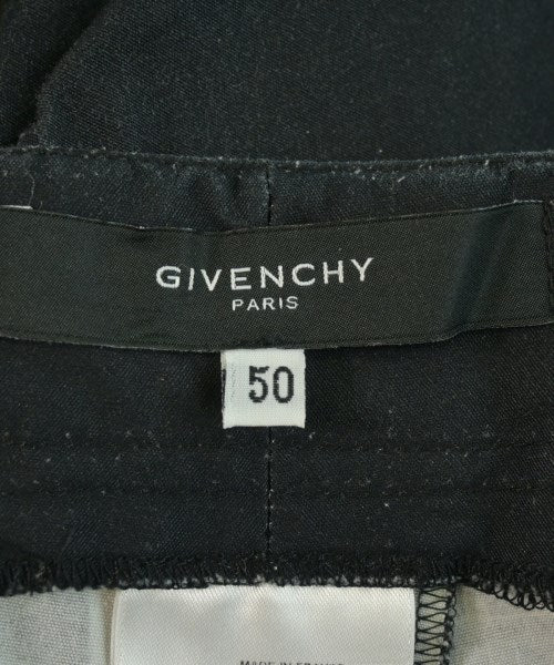 GIVENCHY กางเกงขาสั้น