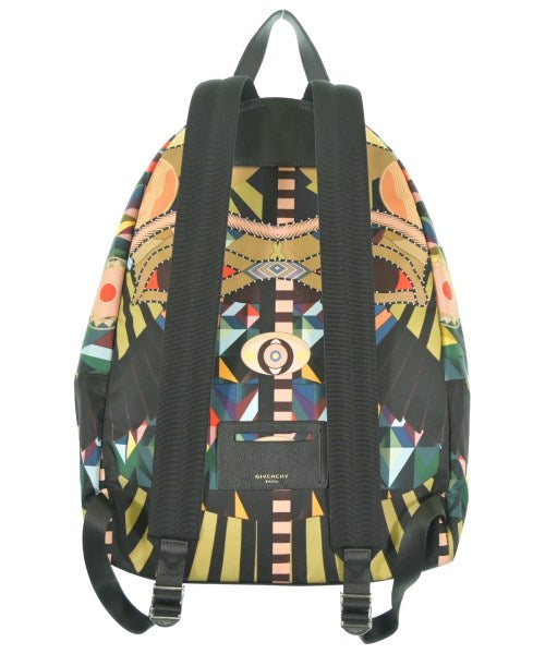 GIVENCHY เป้สะพายหลัง