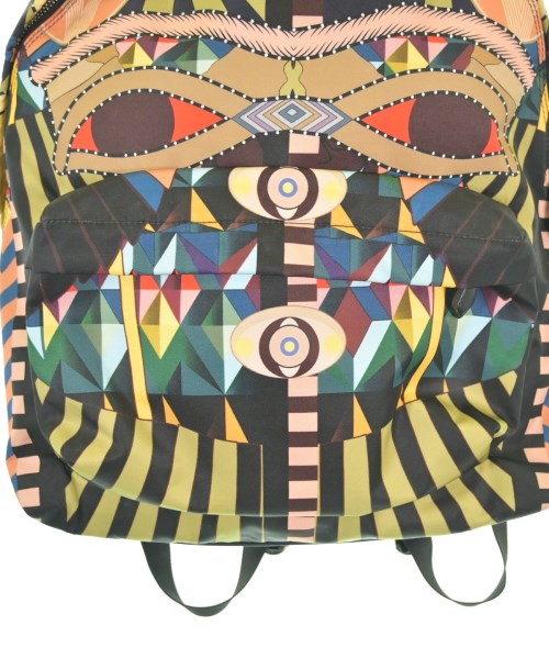 GIVENCHY เป้สะพายหลัง