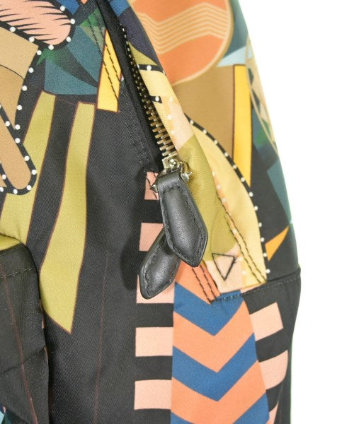 GIVENCHY เป้สะพายหลัง
