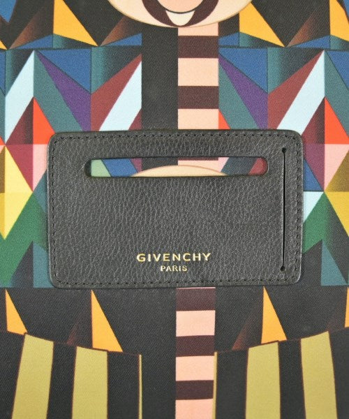 GIVENCHY เป้สะพายหลัง