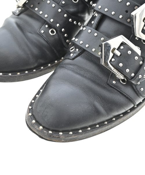 GIVENCHY รองเท้าสวมทางการ