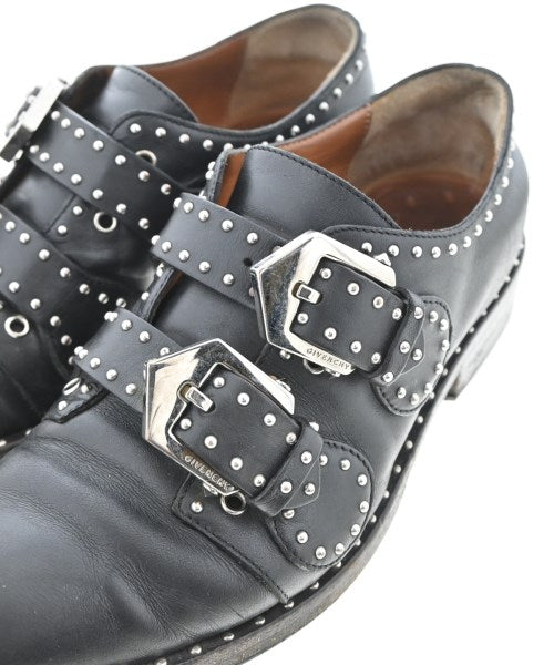 GIVENCHY รองเท้าสวมทางการ