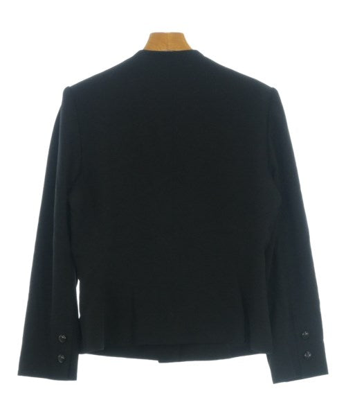 GIVENCHY แจ็คเก็ตไม่มีปก