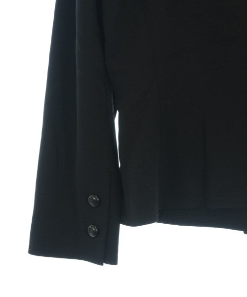 GIVENCHY แจ็คเก็ตไม่มีปก