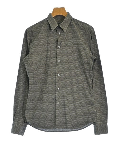 GIVENCHY เสื้อลำลอง