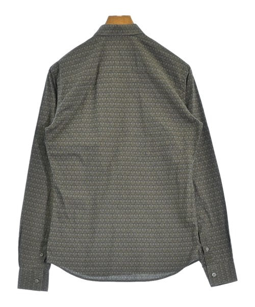 GIVENCHY เสื้อลำลอง