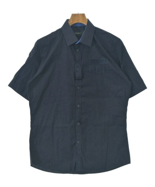 GIVENCHY เสื้อลำลอง