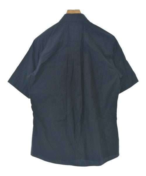 GIVENCHY เสื้อลำลอง