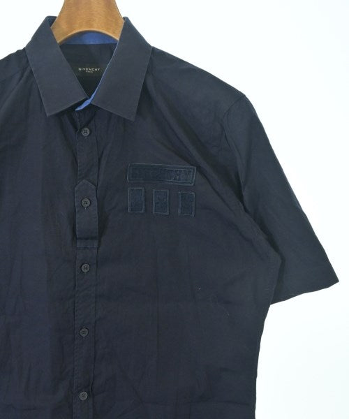 GIVENCHY เสื้อลำลอง