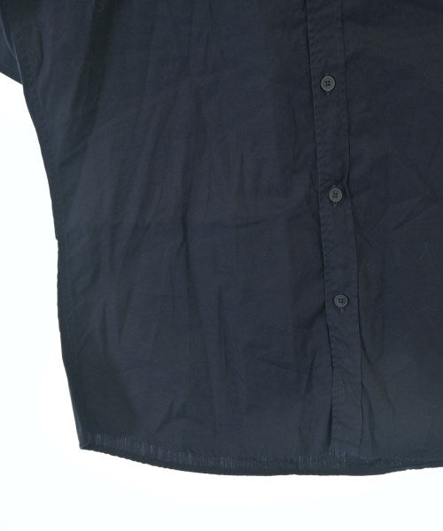 GIVENCHY เสื้อลำลอง