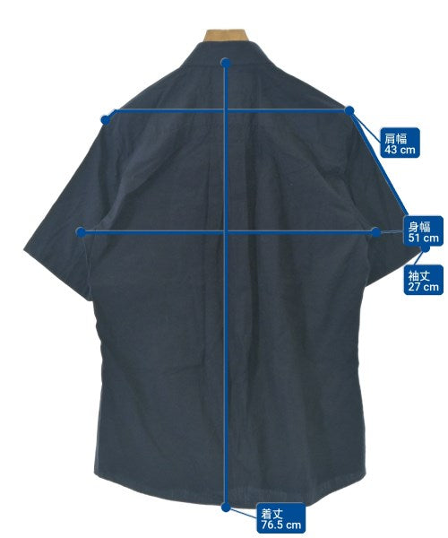 GIVENCHY เสื้อลำลอง