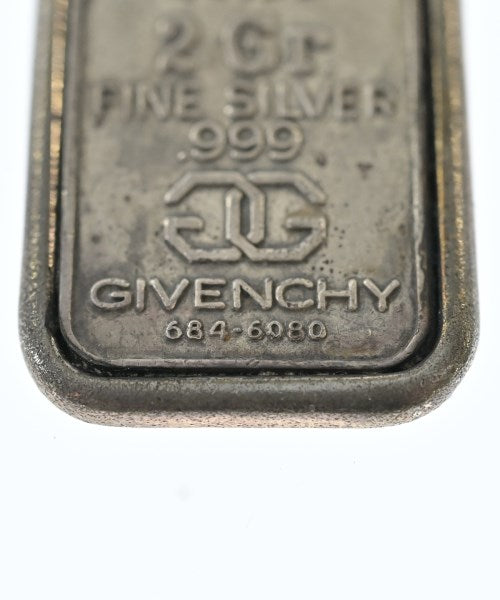 GIVENCHY อื่นๆ