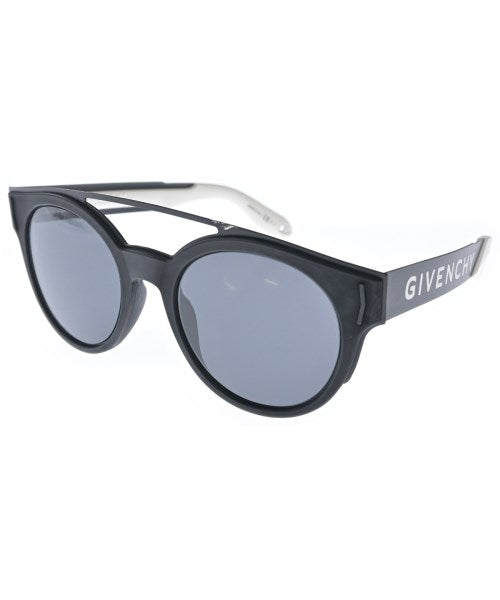 GIVENCHY แว่นกันแดด