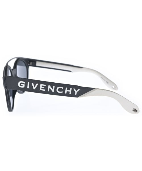 GIVENCHY แว่นกันแดด