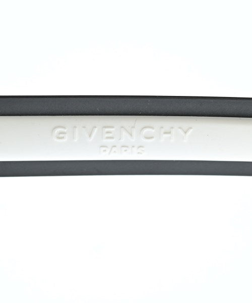 GIVENCHY แว่นกันแดด
