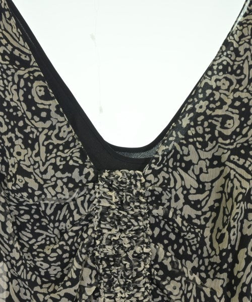 GIVENCHY ชุดเดรส