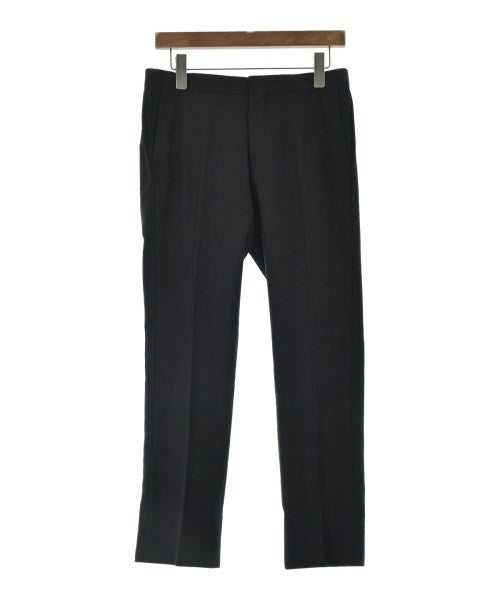 GIVENCHY กางเกงขายาว