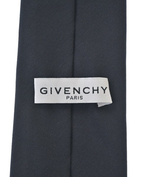 GIVENCHY เนคไท