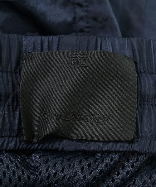 GIVENCHY กางเกงขาสั้น