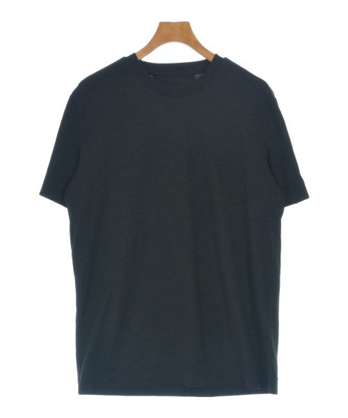 GIVENCHY เสื้อยืด/เสื้อท็อปส์