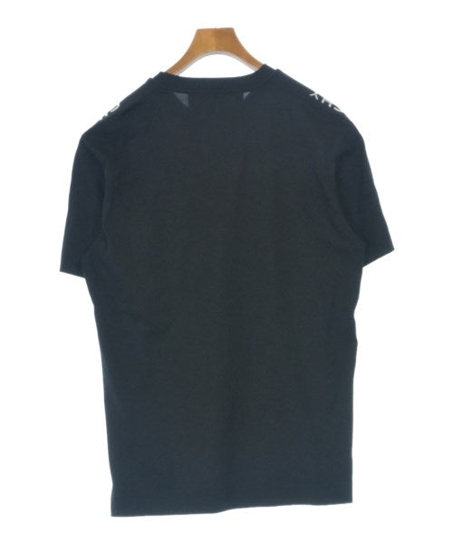 GIVENCHY เสื้อยืด/เสื้อท็อปส์