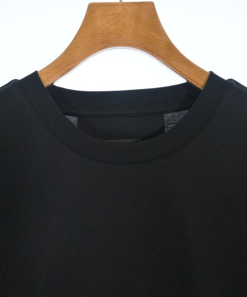 GIVENCHY เสื้อยืด/เสื้อท็อปส์
