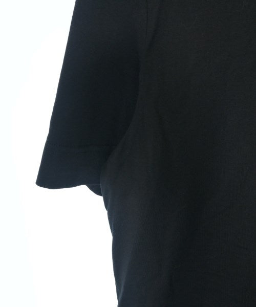 GIVENCHY เสื้อยืด/เสื้อท็อปส์