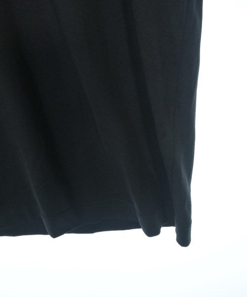 GIVENCHY เสื้อยืด/เสื้อท็อปส์