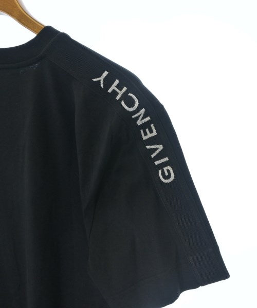 GIVENCHY เสื้อยืด/เสื้อท็อปส์