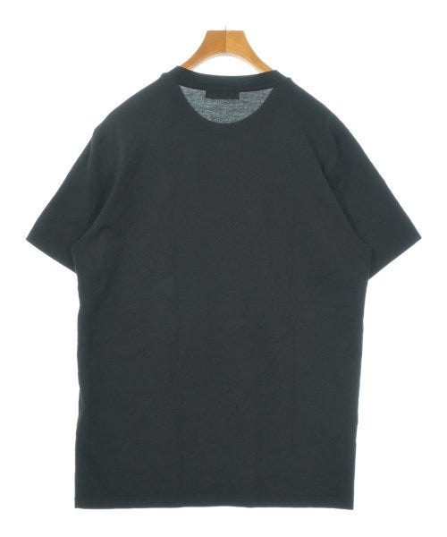 GIVENCHY เสื้อยืด/เสื้อท็อปส์