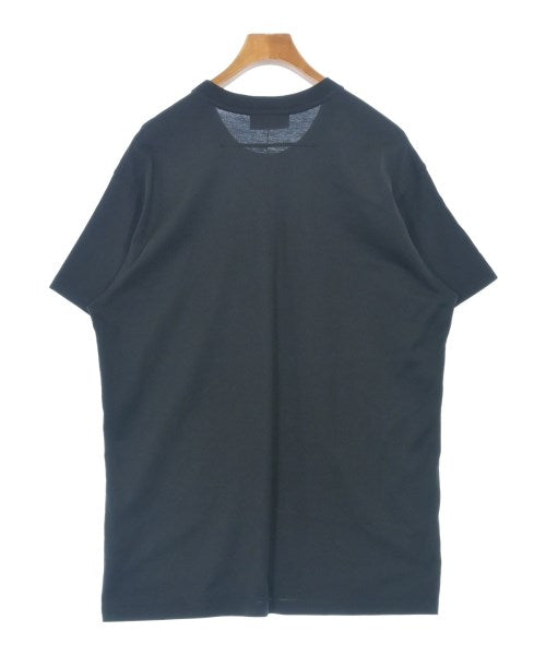 GIVENCHY เสื้อยืด/เสื้อท็อปส์