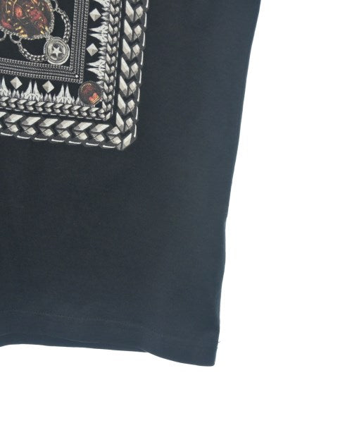 GIVENCHY เสื้อยืด/เสื้อท็อปส์