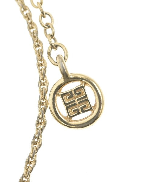 GIVENCHY สร้อยคอ