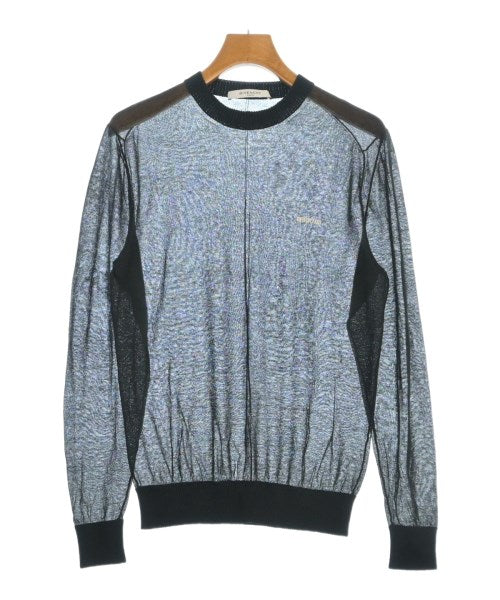 GIVENCHY เสื้อกันหนาว
