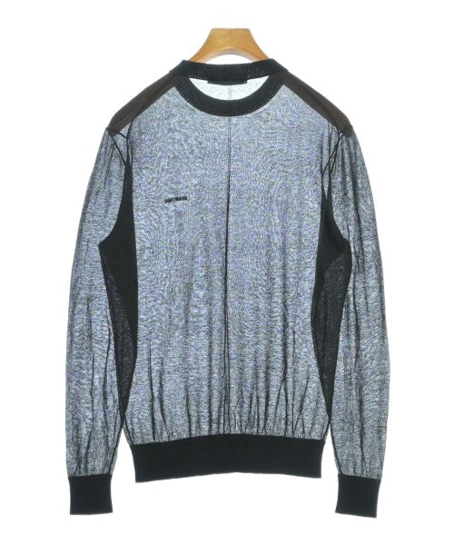 GIVENCHY เสื้อกันหนาว