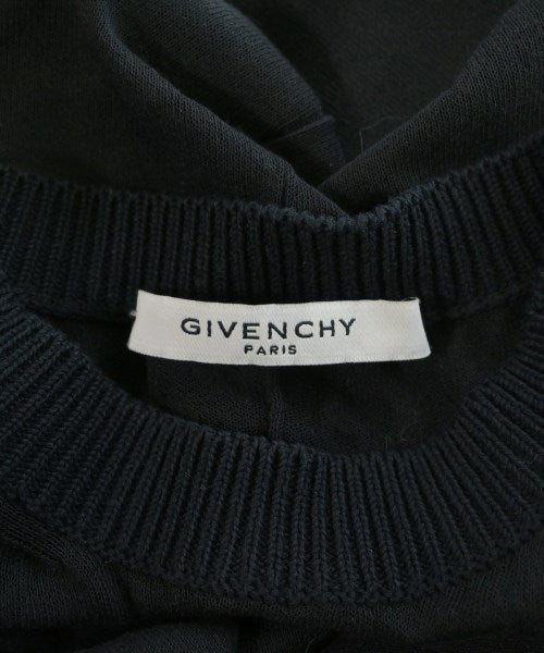 GIVENCHY เสื้อกันหนาว