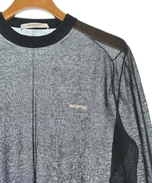 GIVENCHY เสื้อกันหนาว