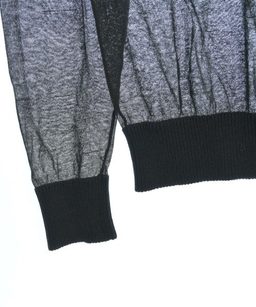 GIVENCHY เสื้อกันหนาว